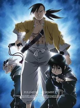 商业航天产业利好频传 融资资金积极加仓9只概念股